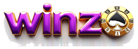 winzo